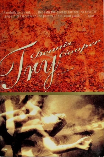 Try